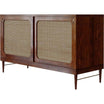 The Sanders Sideboard