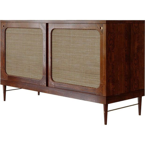 Photo of The Sanders Sideboard