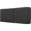 Thumbnail photo of RFH RD4 Back And Seat Cushion