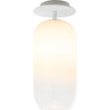 Gople Mini Ceiling Lamp