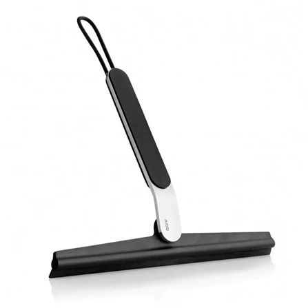 Photo of 2 Shower Scraper