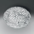 Thumbnail photo of Calipso Ceiling Lamp