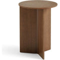 Thumbnail photo of Slit Table High