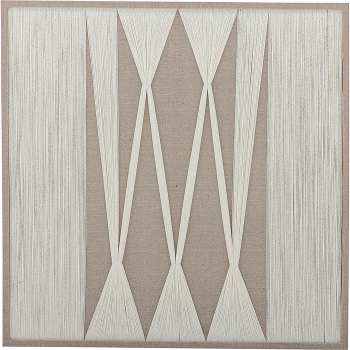 Photo of Didder Wall Decoration