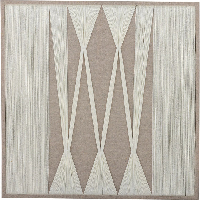 Photo of Didder Wall Decoration