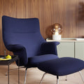 Thumbnail photo of Doze Armchair