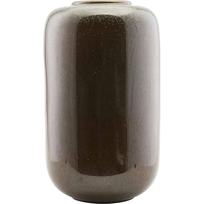 Photo of Keramisk Vase - Dp0393