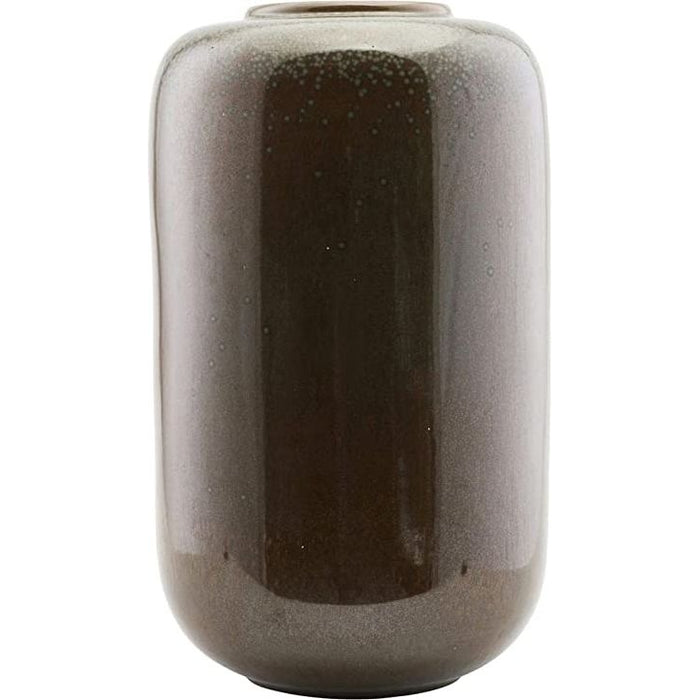 Photo of Ceramic Vase - Dp0393