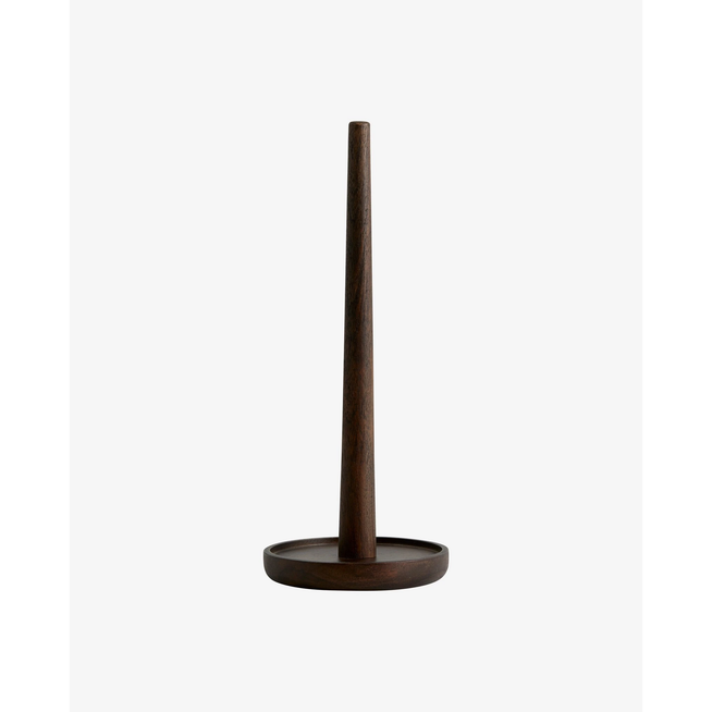 Photo of Piper Kitchen Towel Holder