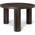 Thumbnail photo of Post Coffee Table Small