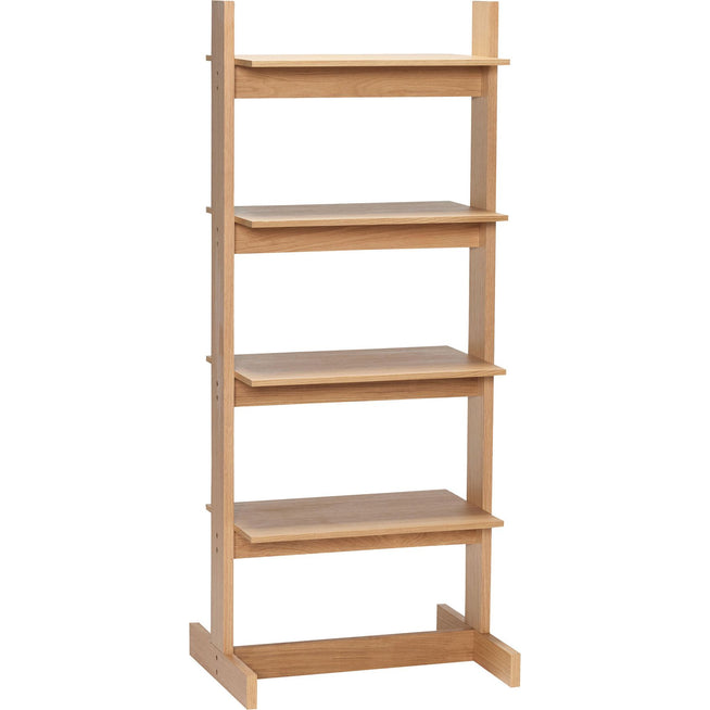 Photo of Forma Cabinet