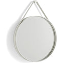 Strap Mirror