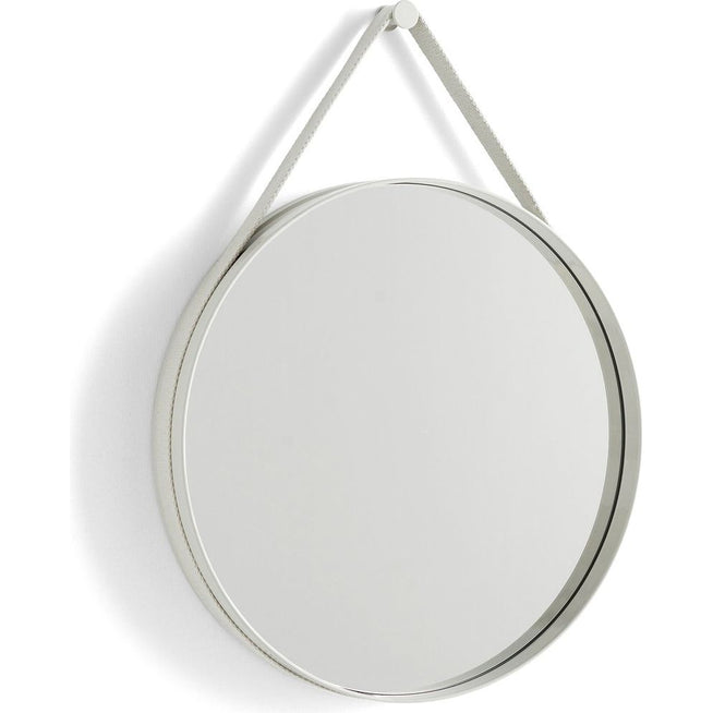 Photo of Strap Mirror