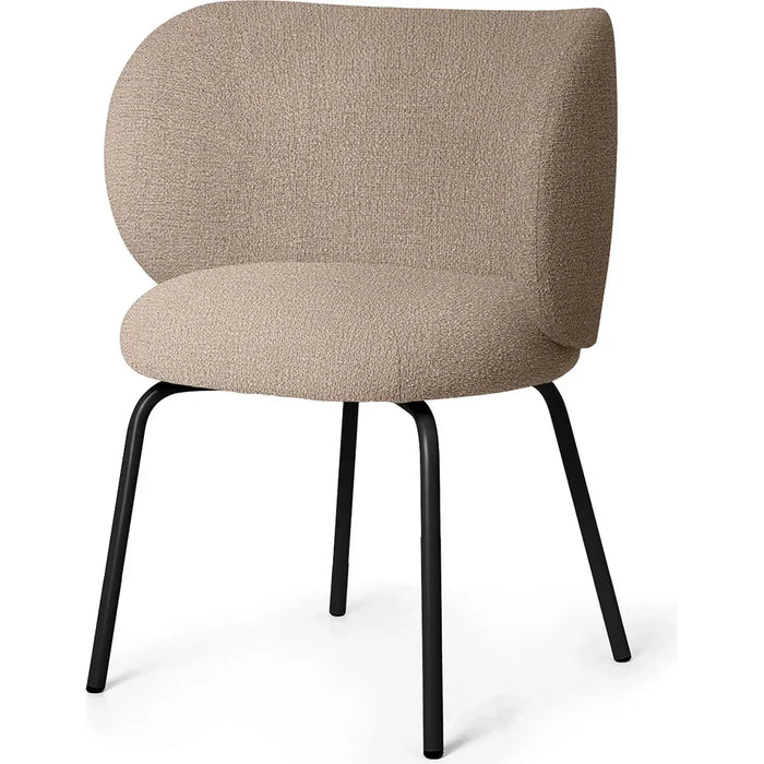 Photo of Rico Dining Chair