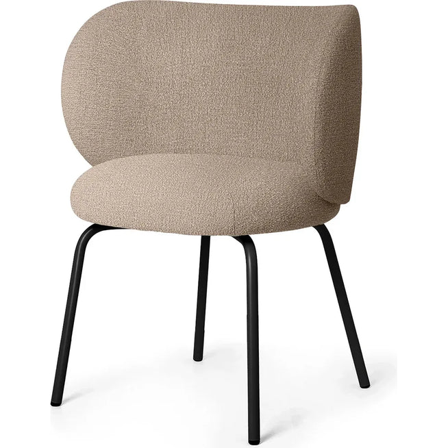 Photo of Rico Dining Chair