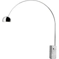 Thumbnail photo of Arco Floor Lamp 1