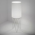 Thumbnail photo of PD2 Floor Lamp
