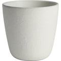 Thumbnail photo of RAW 30cl Mug