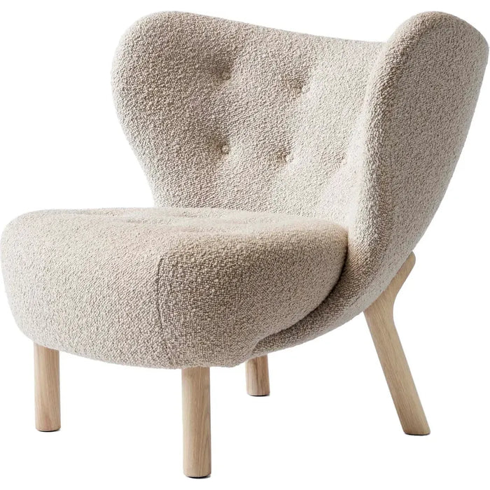 Photo of Little Petra VB1 Lounge Chair