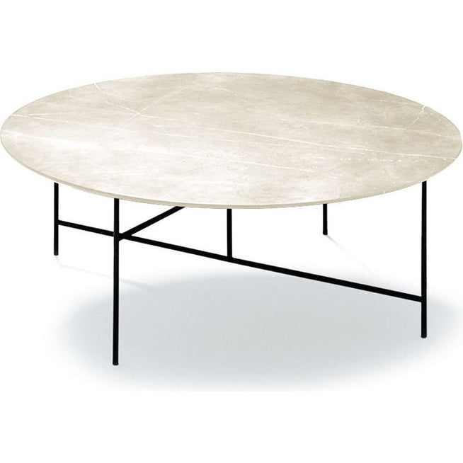 Photo of Sen Coffee Table Ø 87x31cm