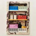 Thumbnail photo of Colour Crate Mini
