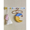 Thumbnail photo of Space Coat Rack