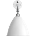 Thumbnail photo of Bestlite BL7 Wall Lamp