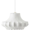 Thumbnail photo of Phantom Lamp