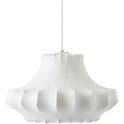 Phantom Lamp