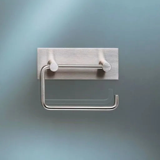 Photo of Vola T12