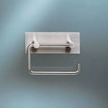 Thumbnail photo of Vola T12