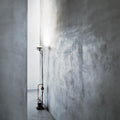 Thumbnail photo of Toio Floor Lamp