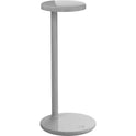 Oblique Table Lamp