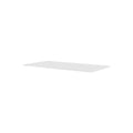 Thumbnail photo of Panton Wire Top Panel, D 34,8 - New White - Hyllsystem - Verner Panton - Vit - Mdf 1
