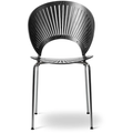 Thumbnail photo of 3398 Trinidad Chair Sh: 45.5 cm