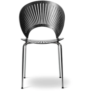 Photo of 3398 Trinidad Chair Sh: 45.5 cm