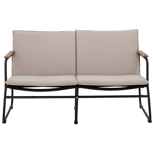 Hampton Lounge Sofa