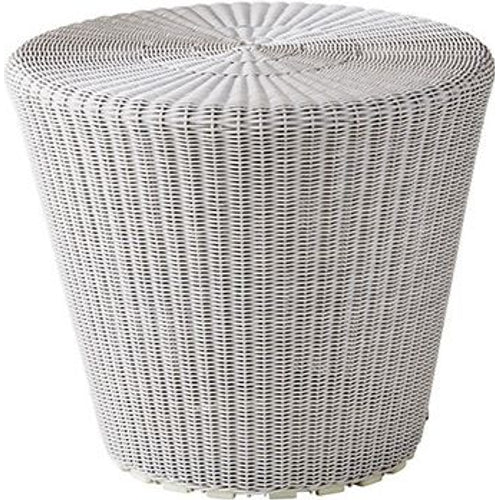 Photo of Kingston Table/footstool