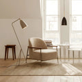 Thumbnail photo of Gräshoppa Pendant Lamp