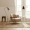 Thumbnail photo of Gräshoppa Pendant Lamp