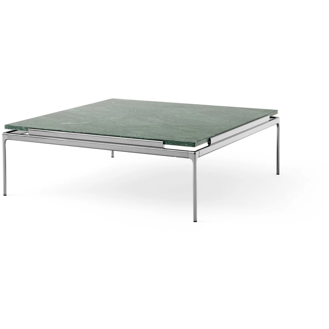 Photo of Sett LN13 Coffee Table