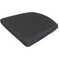 Thumbnail photo of Hampsted Armchair Cushion Cane-line Natté