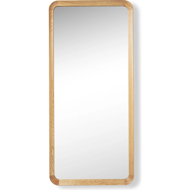 Photo of Vla62 Radio House Mirror
