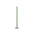 Thumbnail photo of Bellhop Floor Lamp