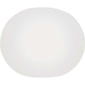 Thumbnail photo of Glo-ball W1 Wall Lamp White