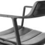 Thumbnail photo of VIPP452 Swivel Office Chair