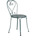Thumbnail photo of 1900 Chair