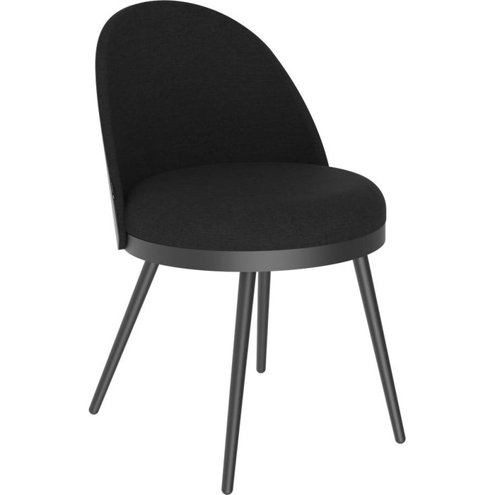 Photo of Lili Chair