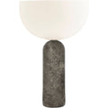 Thumbnail photo of Kizu Table Lamp Large