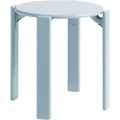 Thumbnail photo of Rey Stool